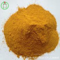 Corn Gluten Meal Hot Sale Protein Powder